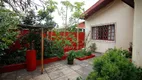 Foto 3 de Casa com 4 Quartos à venda, 210m² em Cohapar, Guaratuba