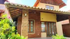 Foto 24 de Casa de Condomínio com 4 Quartos à venda, 100m² em Centro, Gravatá