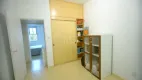 Foto 12 de Apartamento com 2 Quartos à venda, 58m² em Cristo Redentor, Porto Alegre