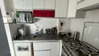 Foto 13 de Apartamento com 3 Quartos à venda, 90m² em Buritis, Belo Horizonte