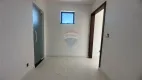 Foto 37 de Casa de Condomínio com 3 Quartos à venda, 135m² em Vilatur, Saquarema