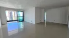 Foto 2 de Apartamento com 4 Quartos à venda, 135m² em Ilha do Retiro, Recife