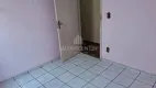 Foto 8 de Casa com 3 Quartos à venda, 160m² em Vila Sao Francisco, Bauru