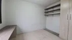 Foto 8 de Apartamento com 3 Quartos à venda, 96m² em Vila Butantã, São Paulo