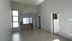 Foto 4 de Casa de Condomínio com 3 Quartos à venda, 160m² em Residencial Lagos D Icaraí , Salto