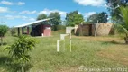 Foto 4 de Fazenda/Sítio com 3 Quartos à venda, 120m² em , Cabeceiras do Piauí