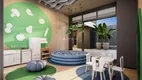 Foto 7 de Apartamento com 3 Quartos à venda, 138m² em Água Verde, Curitiba