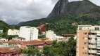 Foto 12 de Apartamento com 3 Quartos à venda, 90m² em Humaitá, Rio de Janeiro