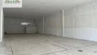 Foto 7 de Ponto Comercial para venda ou aluguel, 400m² em Feu Rosa, Serra