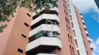 Foto 21 de Apartamento com 3 Quartos à venda, 177m² em Santa Paula, São Caetano do Sul