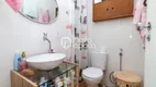 Foto 12 de Apartamento com 2 Quartos à venda, 78m² em Botafogo, Rio de Janeiro