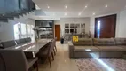 Foto 43 de Casa de Condomínio com 4 Quartos à venda, 300m² em IMIGRANTES, Nova Odessa