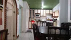 Foto 4 de Casa com 3 Quartos à venda, 117m² em Sarandi, Porto Alegre