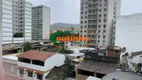 Foto 24 de Apartamento com 2 Quartos à venda, 104m² em Tijuca, Rio de Janeiro