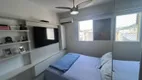 Foto 15 de Apartamento com 3 Quartos à venda, 88m² em Santa Rosa, Niterói