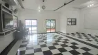 Foto 24 de Casa de Condomínio com 3 Quartos à venda, 93m² em Taquara, Rio de Janeiro
