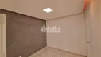Foto 4 de Apartamento com 2 Quartos à venda, 48m² em Shopping Park, Uberlândia