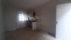 Foto 16 de Casa com 3 Quartos para alugar, 100m² em Vila Independência, Piracicaba