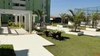 Foto 19 de Apartamento com 3 Quartos à venda, 72m² em Parque Jacatuba, Santo André