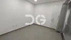 Foto 8 de Sala Comercial para alugar, 14m² em Centro, Campinas