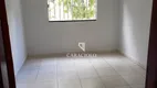 Foto 40 de Fazenda/Sítio com 4 Quartos à venda, 260m² em , Anápolis