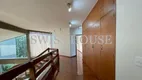 Foto 16 de Casa de Condomínio com 6 Quartos para venda ou aluguel, 545m² em Barão Geraldo, Campinas