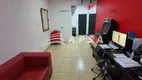 Foto 6 de Sala Comercial à venda, 17m² em Copacabana, Rio de Janeiro