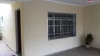 Foto 2 de Sobrado com 3 Quartos à venda, 150m² em Penha, São Paulo