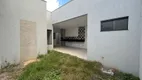Foto 14 de Casa com 3 Quartos à venda, 143m² em Jardim Atlântico, Goiânia