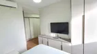 Foto 10 de Apartamento com 3 Quartos à venda, 134m² em Patamares, Salvador