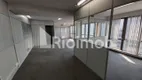 Foto 36 de Sala Comercial para venda ou aluguel, 583m² em Centro, Rio de Janeiro