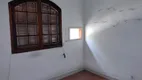 Foto 14 de Casa com 3 Quartos à venda, 100m² em Jardim Guanabara, Rio de Janeiro