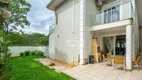 Foto 24 de Casa de Condomínio com 4 Quartos à venda, 344m² em Condominio Residencial Morada das Nascentes, Valinhos