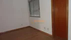 Foto 7 de Cobertura com 4 Quartos à venda, 256m² em Buritis, Belo Horizonte