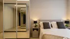 Foto 9 de Apartamento com 2 Quartos à venda, 72m² em Setor Bueno, Goiânia