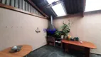 Foto 20 de Casa com 3 Quartos à venda, 155m² em Jaguaré, São Paulo