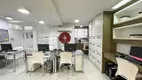 Foto 15 de Ponto Comercial à venda, 50m² em Centro, Juiz de Fora