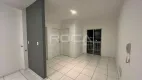 Foto 17 de Apartamento com 2 Quartos à venda, 44m² em Jardim Jóckei Club A, São Carlos