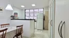 Foto 24 de Apartamento com 3 Quartos à venda, 180m² em Copacabana, Rio de Janeiro