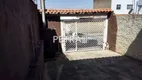 Foto 15 de Casa com 2 Quartos à venda, 150m² em Jardim Zulmira, Sorocaba