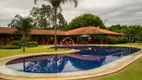 Foto 7 de Fazenda/Sítio com 6 Quartos à venda, 174240m² em Zona Rural, Guaratinguetá