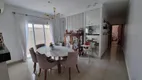 Foto 5 de Casa de Condomínio com 3 Quartos à venda, 180m² em Jardim Planalto, Paulínia