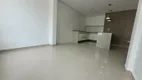 Foto 14 de Sobrado com 3 Quartos à venda, 150m² em Vila Anhanguera, São Paulo