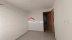 Foto 6 de Apartamento com 2 Quartos à venda, 60m² em Manaíra, João Pessoa