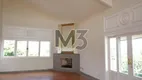 Foto 30 de Casa de Condomínio com 4 Quartos para venda ou aluguel, 800m² em VILLAGE SANS SOUCI, Valinhos