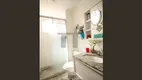 Foto 28 de Apartamento com 3 Quartos à venda, 118m² em Lauzane Paulista, São Paulo