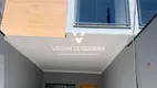 Foto 4 de Sobrado com 3 Quartos à venda, 100m² em Vila Ponte Rasa, São Paulo