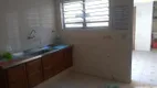 Foto 6 de Sobrado com 2 Quartos à venda, 120m² em Vila das Belezas, São Paulo