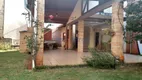 Foto 12 de Sobrado com 4 Quartos à venda, 217m² em Parque das Universidades, Campinas