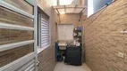 Foto 12 de Apartamento com 3 Quartos à venda, 76m² em Vila Valparaiso, Santo André